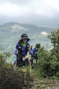 BIB: 5247
                            <button type="button" onclick="openModal(24763316)" class="btn btn-primary btn-sm float-right btn-popup" data-toggle="modal" data-target=".modal-high-quality">
                        <i class="fas fa-shopping-cart"></i> Add to Cart
                    </button>
                                            <button type="button" onclick="isThisMe(24763316, true)" class="btn btn-success btn-sm float-right btn-popup btn-isme hidden" data-toggle="tooltip" data-placement="bottom" title="นี่คือรูปของคุณใช่ไหม คลิกที่นี่เพื่อเอาเข้าอัลบั้ม">
                        <i class="fas fa-plus"></i> Add to album
                    </button>
                    <button type="button" onclick="isThisMe(24763316, false)" class="btn btn-warning btn-sm float-right btn-popup btn-isnotme hidden">
                        <i class="fas fa-ban"></i> Remove from album
                    </button>